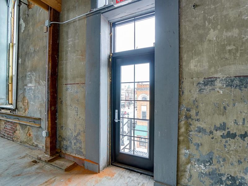 202 S Main Street, Celina, OH 45822 Photo 52