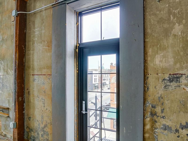 202 S Main Street, Celina, OH 45822 Photo 53