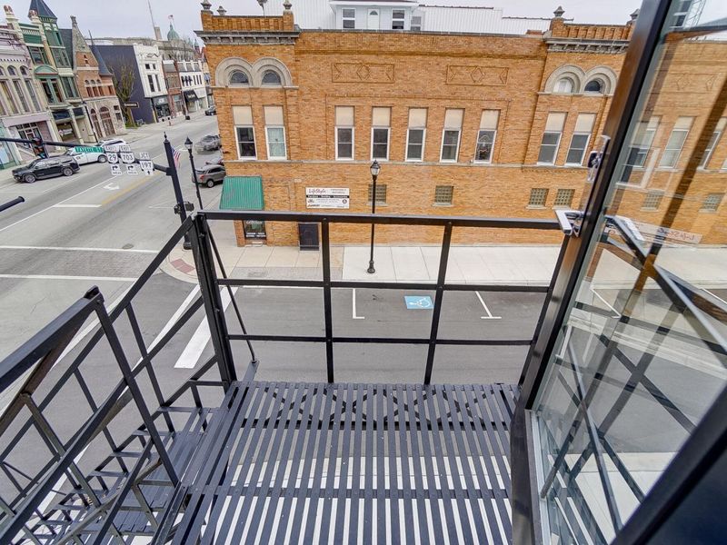 202 S Main Street, Celina, OH 45822 Photo 54