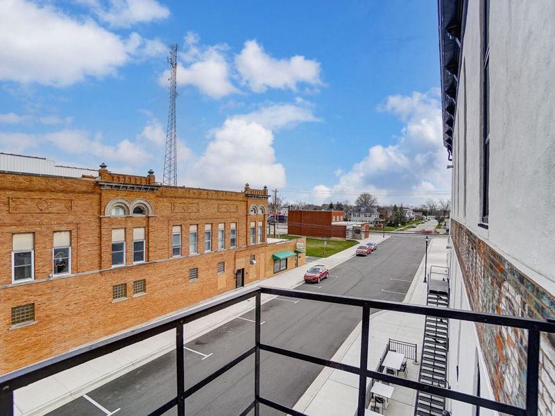 202 S Main Street, Celina, OH 45822 Photo 55