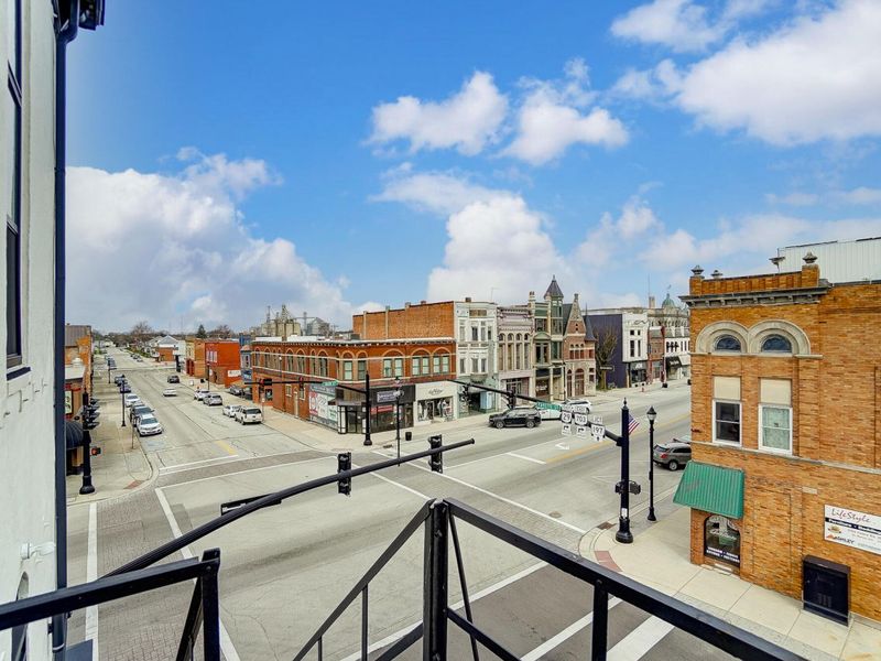 202 S Main Street, Celina, OH 45822 Photo 56