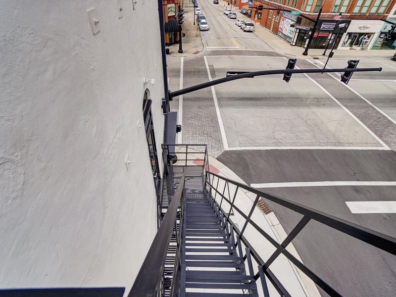 202 S Main Street, Celina, OH 45822 Photo 57