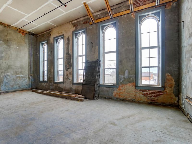 202 S Main Street, Celina, OH 45822 Photo 58