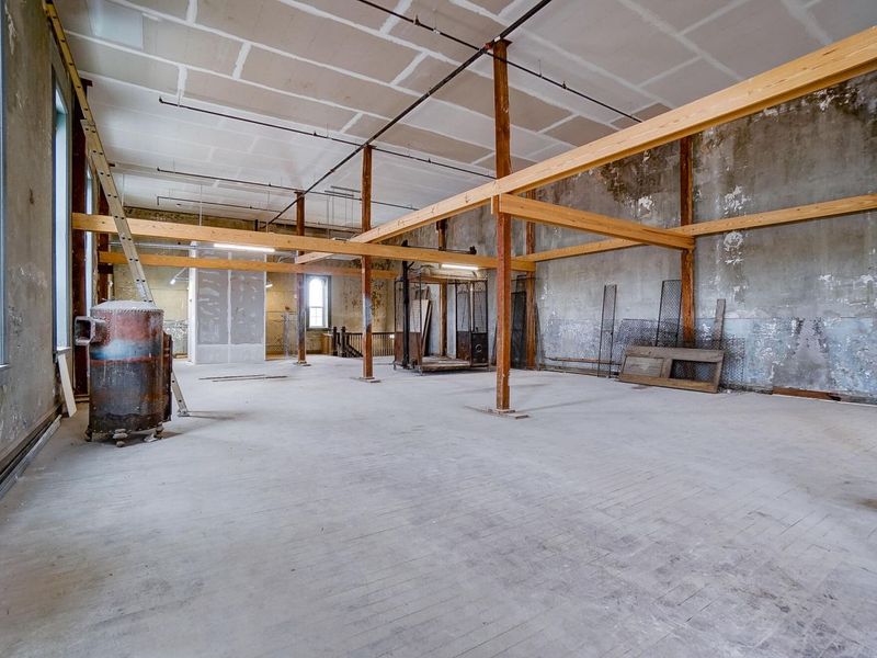 202 S Main Street, Celina, OH 45822 Photo 59