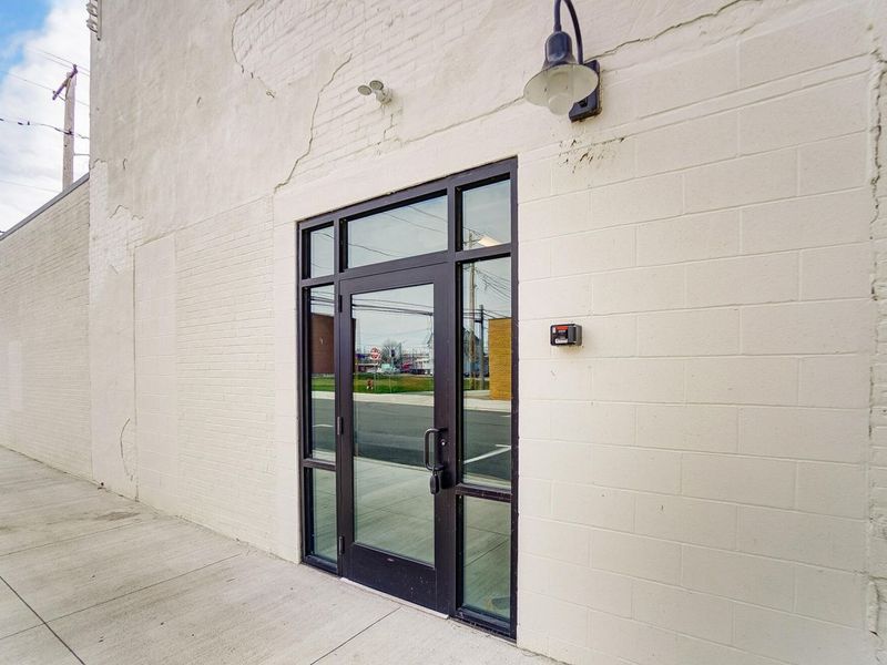 202 S Main Street, Celina, OH 45822 Photo 6