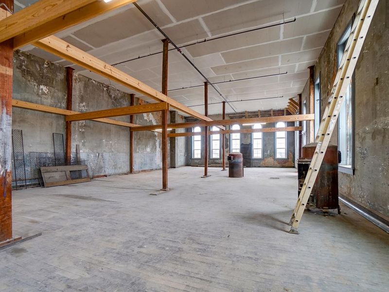 202 S Main Street, Celina, OH 45822 Photo 60