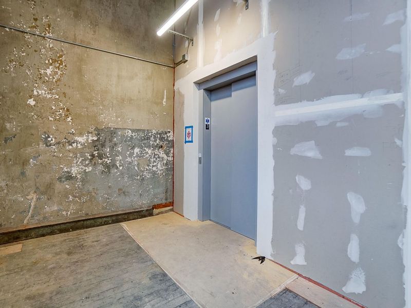 202 S Main Street, Celina, OH 45822 Photo 61