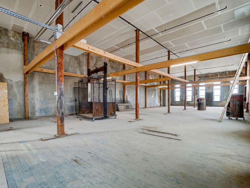 202 S Main Street, Celina, OH 45822 Photo 62