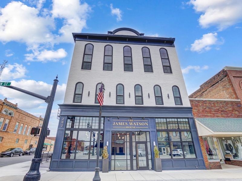 202 S Main Street, Celina, OH 45822 Photo 64