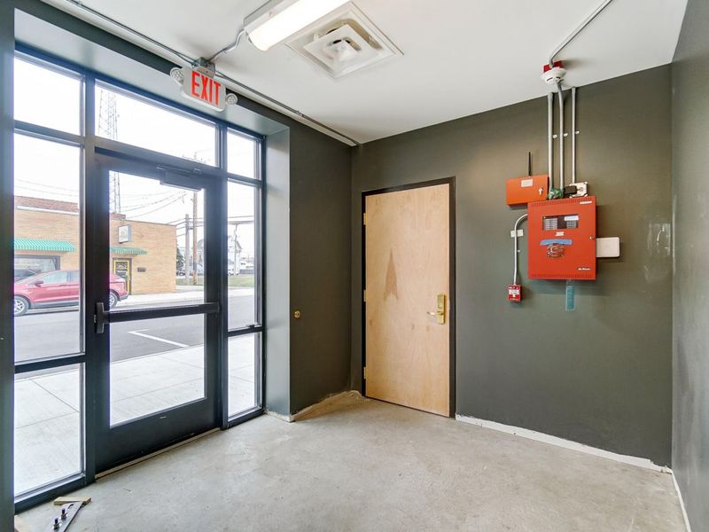 202 S Main Street, Celina, OH 45822 Photo 7