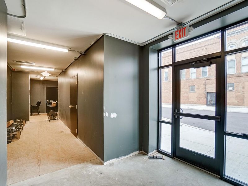 202 S Main Street, Celina, OH 45822 Photo 8