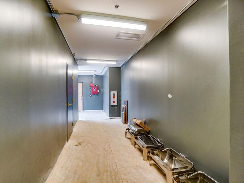 202 S Main Street, Celina, OH 45822 Photo 9