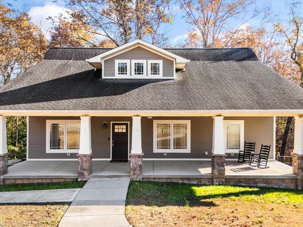 1059 Houston Springs Rd, Greenback, TN 37742