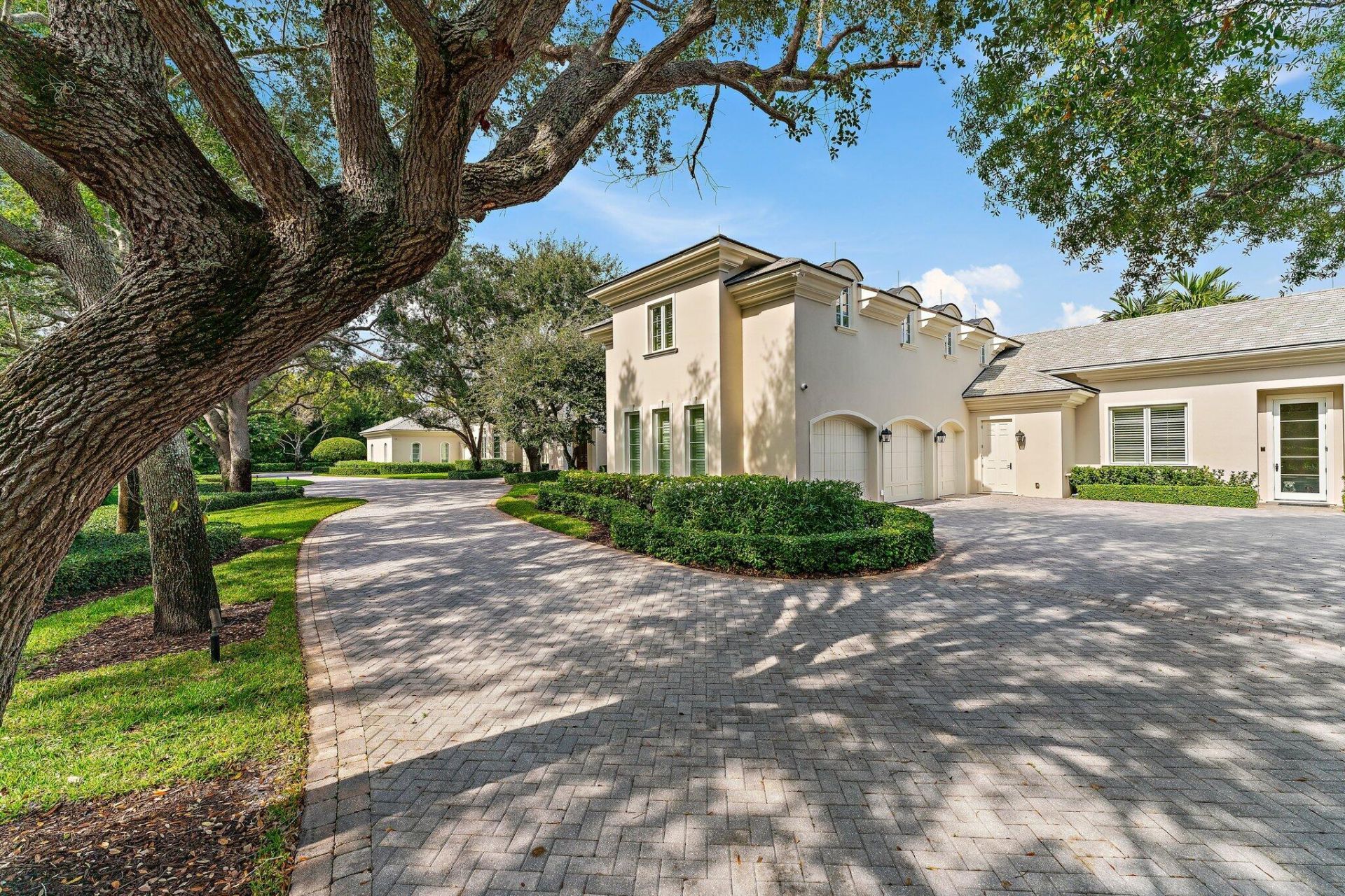 124 Bears Club Drive, Jupiter, FL 33477 Photo