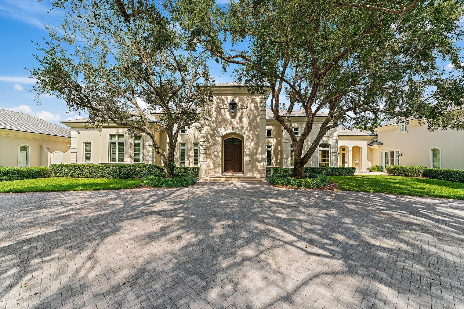 124 Bears Club Drive, Jupiter, FL 33477 Photo