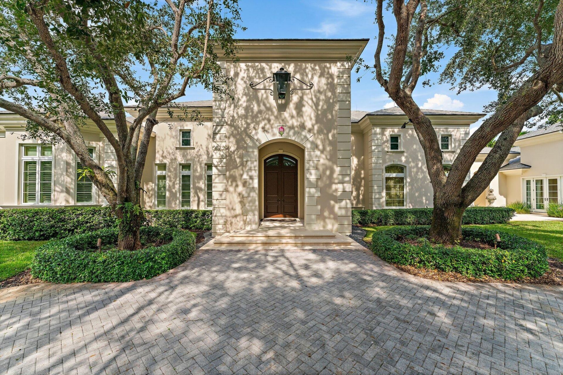 124 Bears Club Drive, Jupiter, FL 33477 Photo