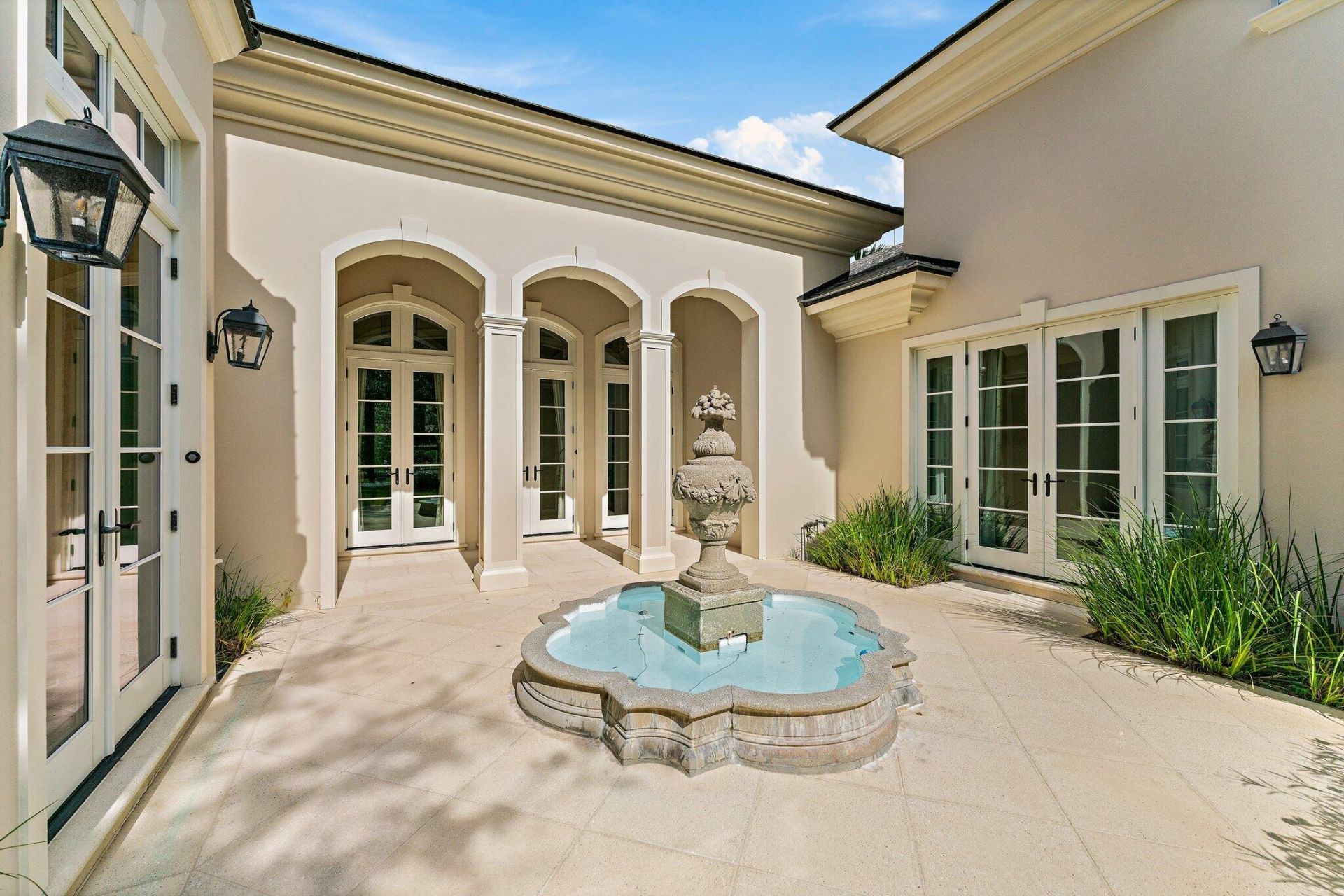 124 Bears Club Drive, Jupiter, FL 33477 Photo