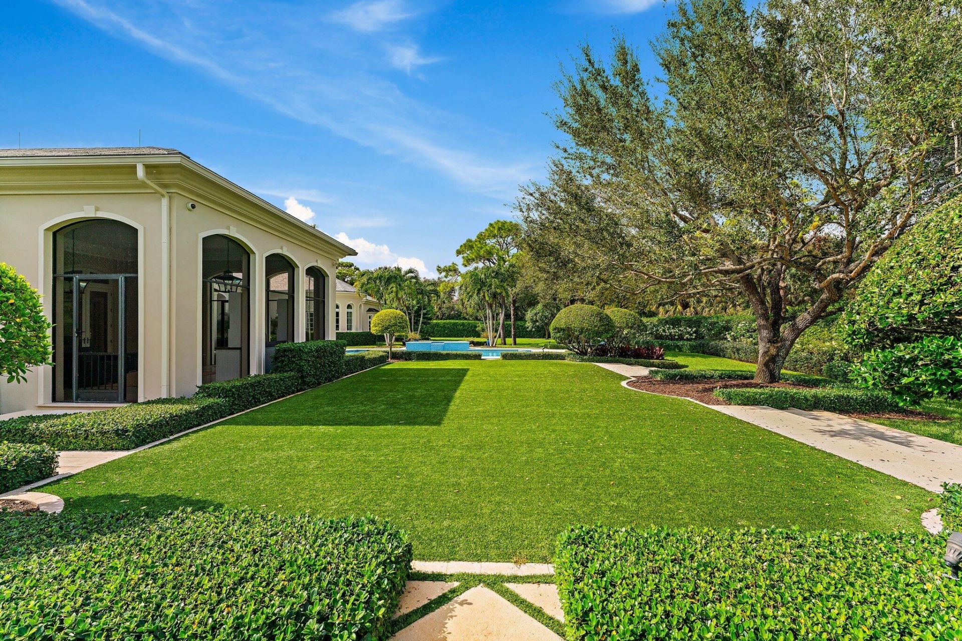 124 Bears Club Drive, Jupiter, FL 33477 Photo