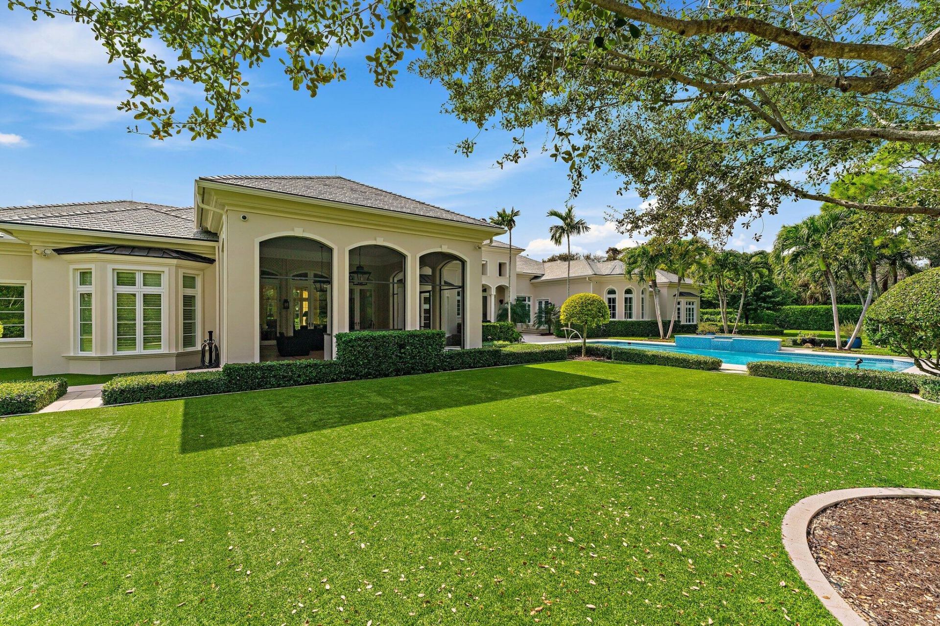 124 Bears Club Drive, Jupiter, FL 33477 Photo