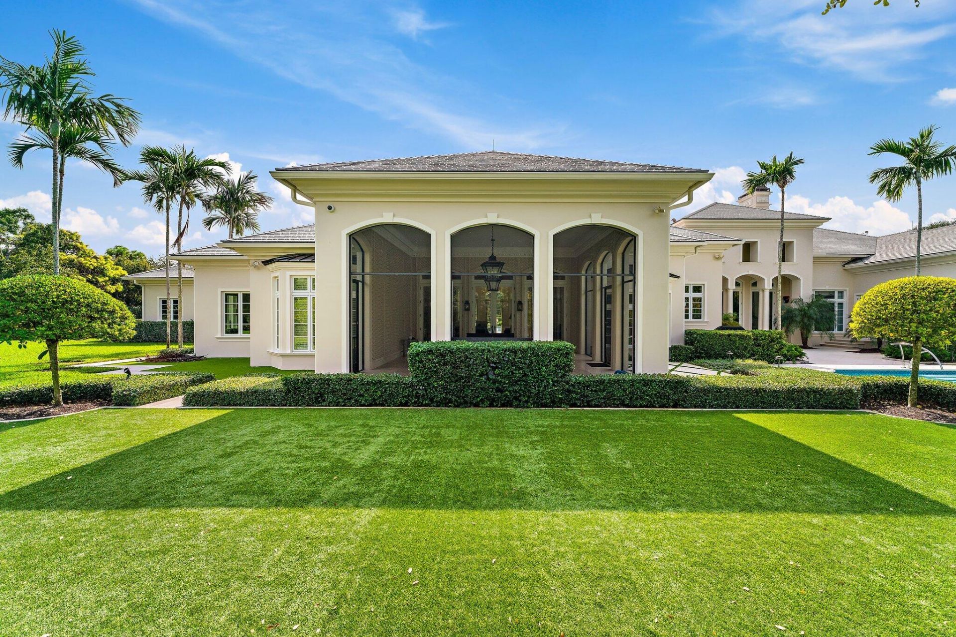 124 Bears Club Drive, Jupiter, FL 33477 Photo