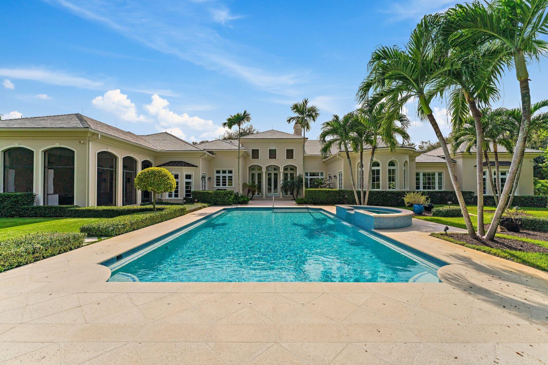 124 Bears Club Drive, Jupiter, FL 33477 Photo