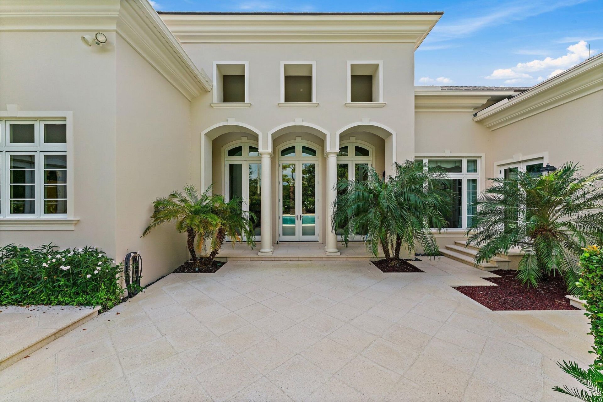 124 Bears Club Drive, Jupiter, FL 33477 Photo