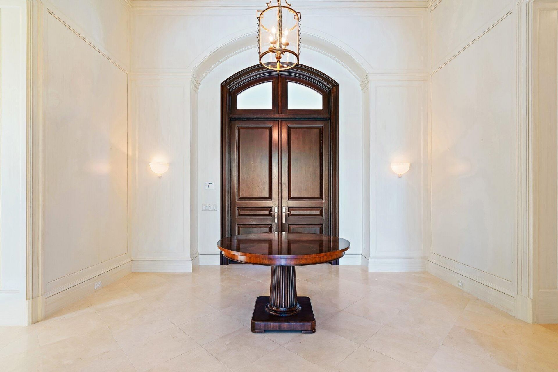 124 Bears Club Drive, Jupiter, FL 33477 Photo