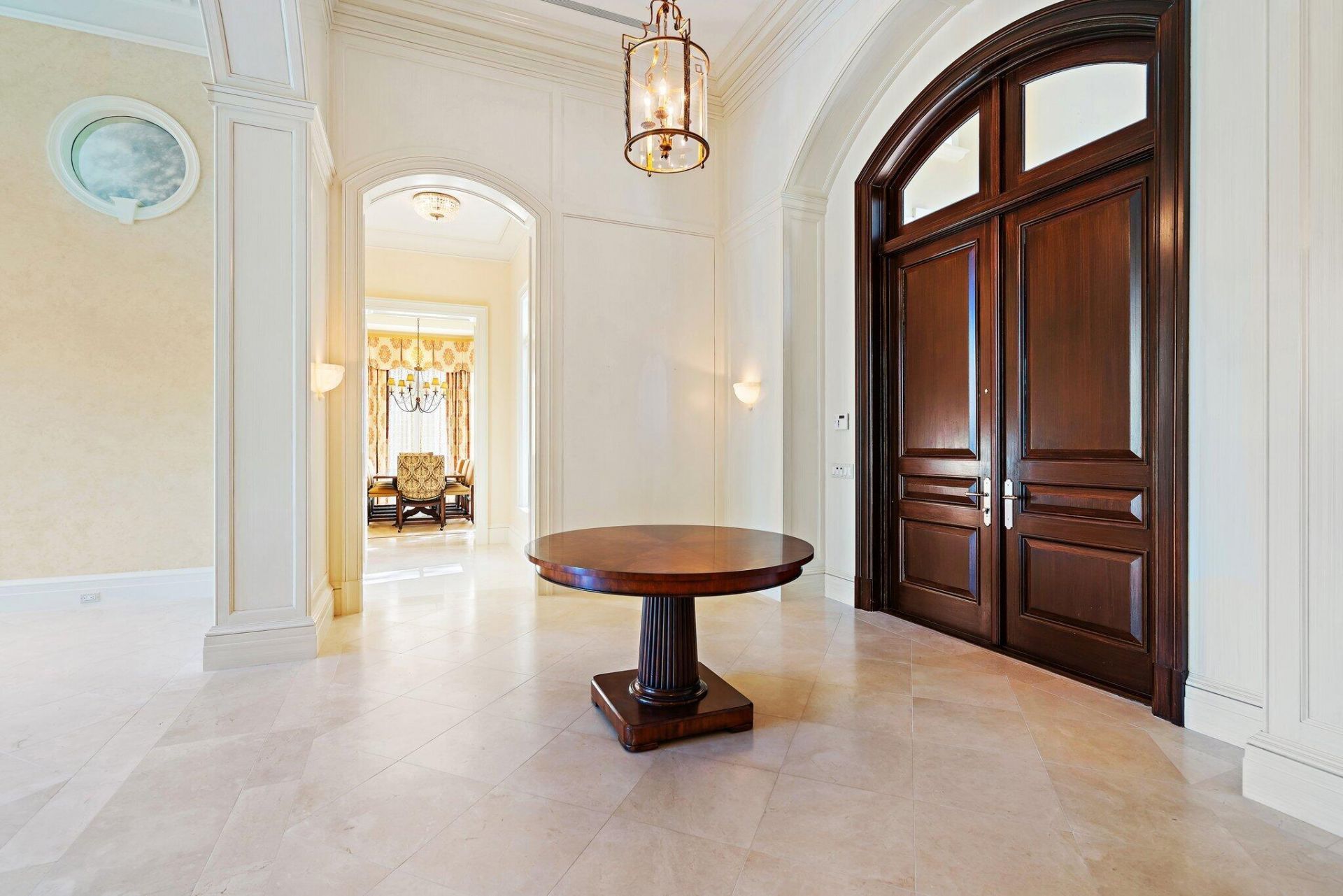 124 Bears Club Drive, Jupiter, FL 33477 Photo