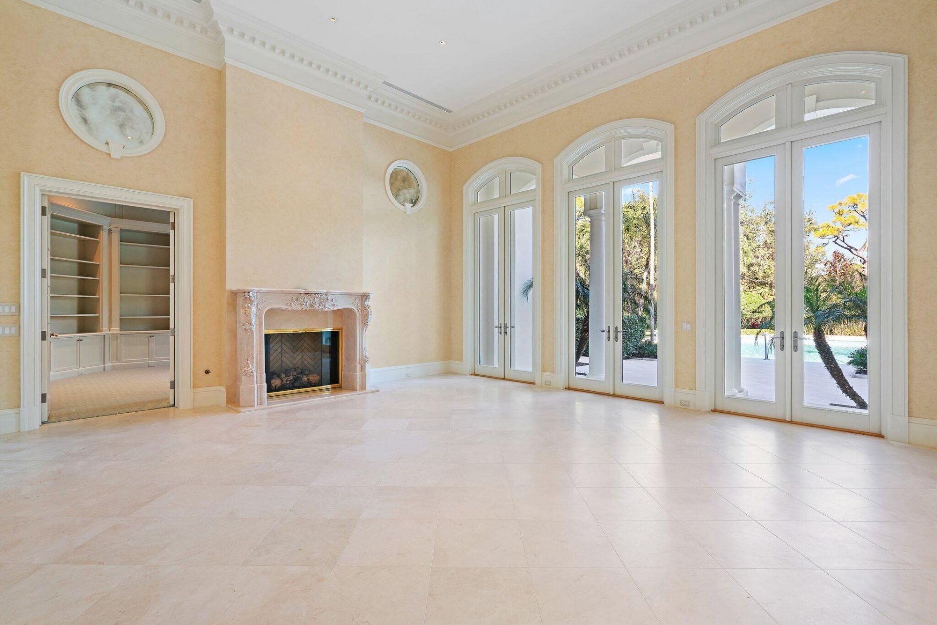 124 Bears Club Drive, Jupiter, FL 33477 Photo