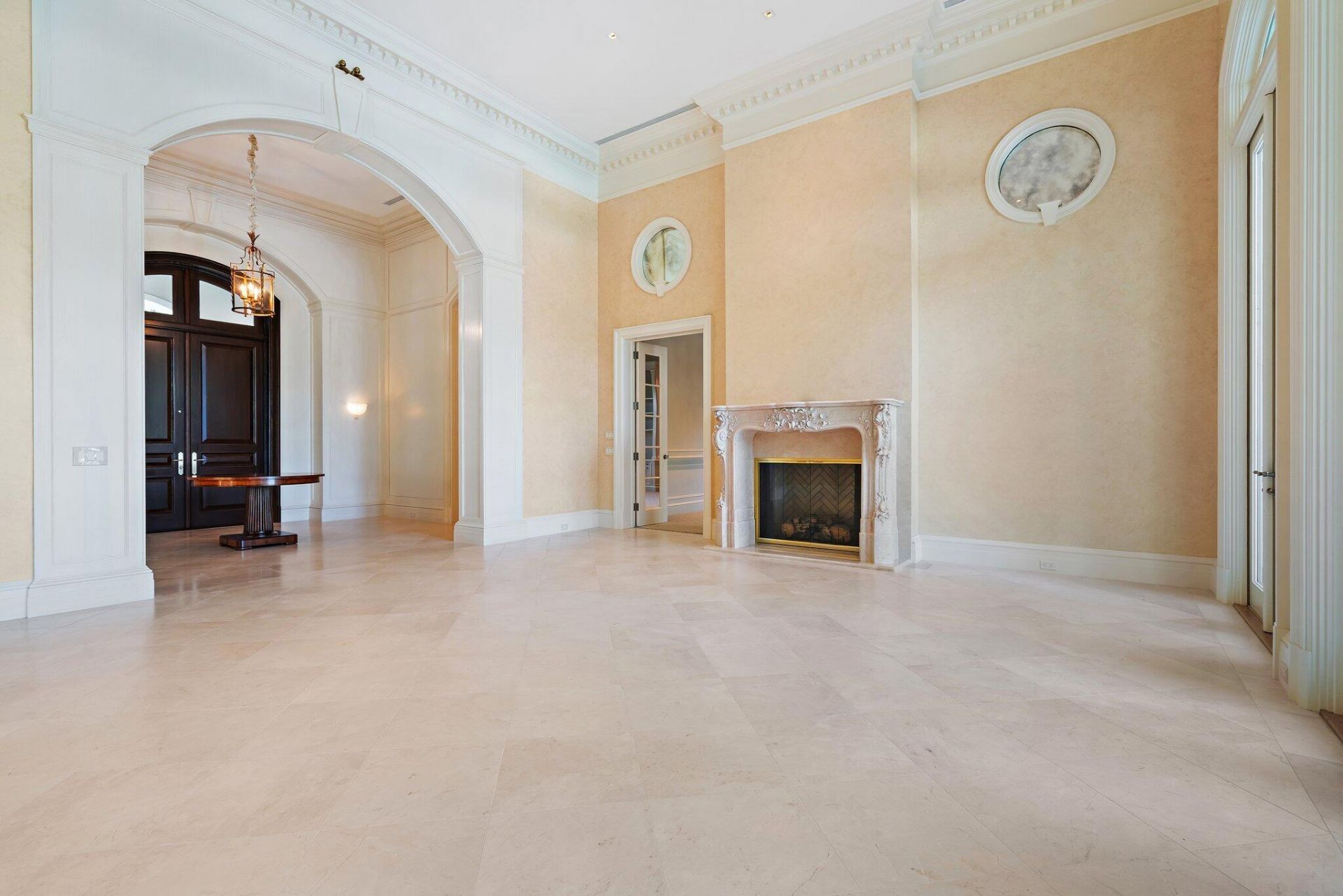 124 Bears Club Drive, Jupiter, FL 33477 Photo