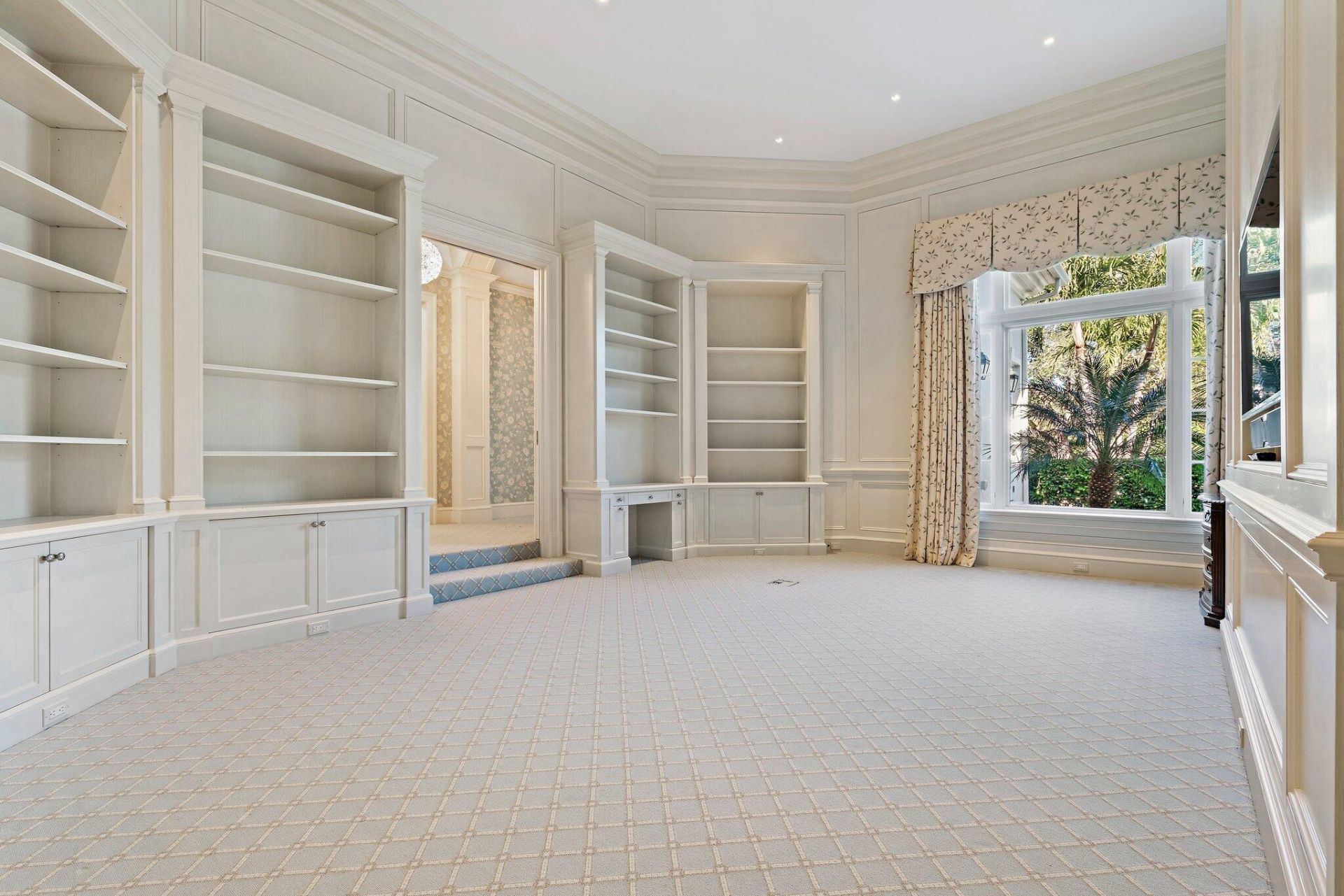 124 Bears Club Drive, Jupiter, FL 33477 Photo