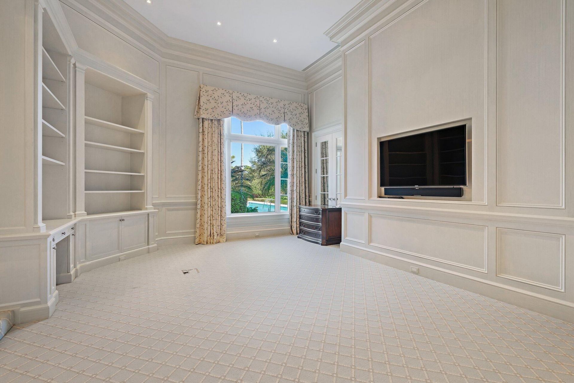 124 Bears Club Drive, Jupiter, FL 33477 Photo