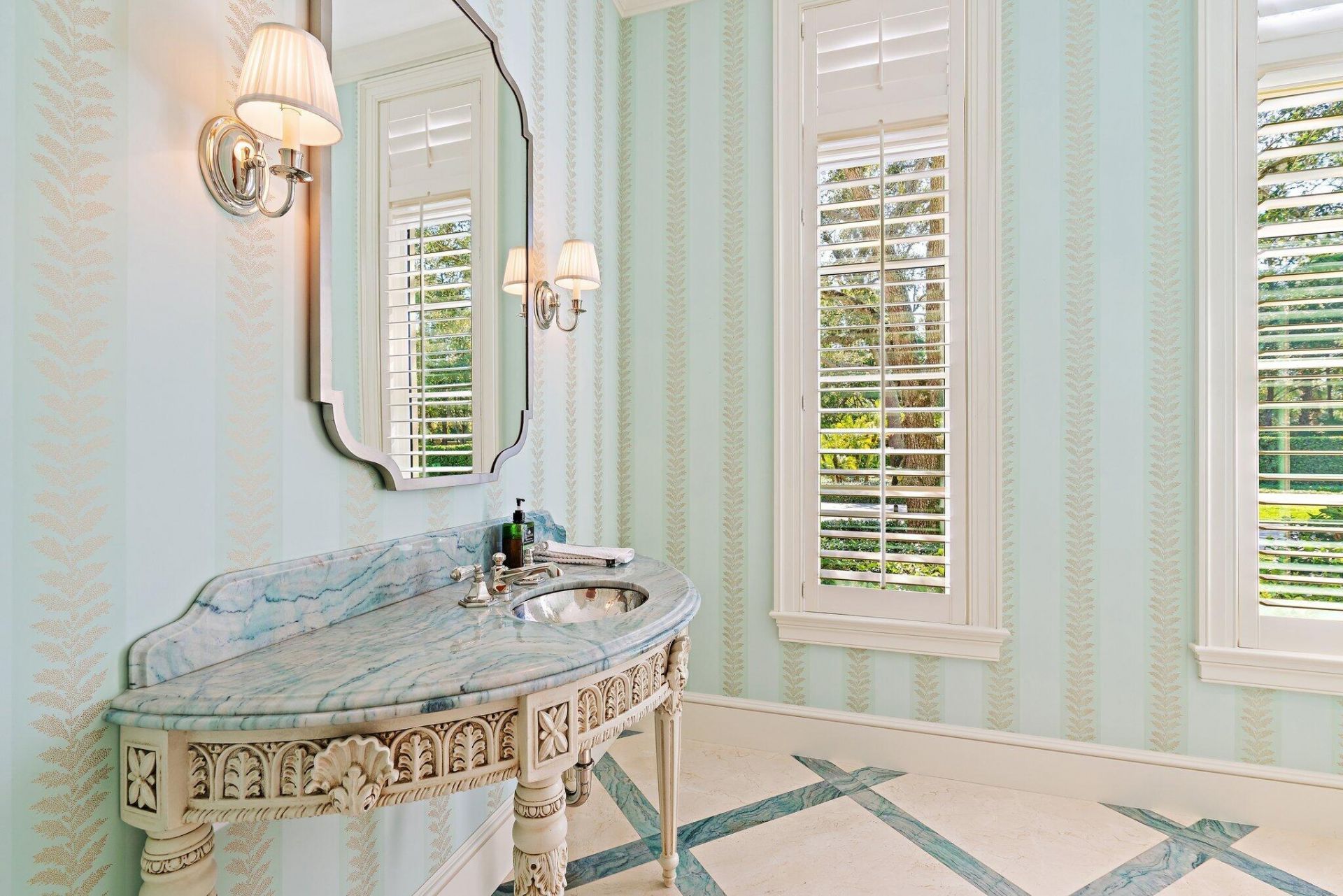 124 Bears Club Drive, Jupiter, FL 33477 Photo