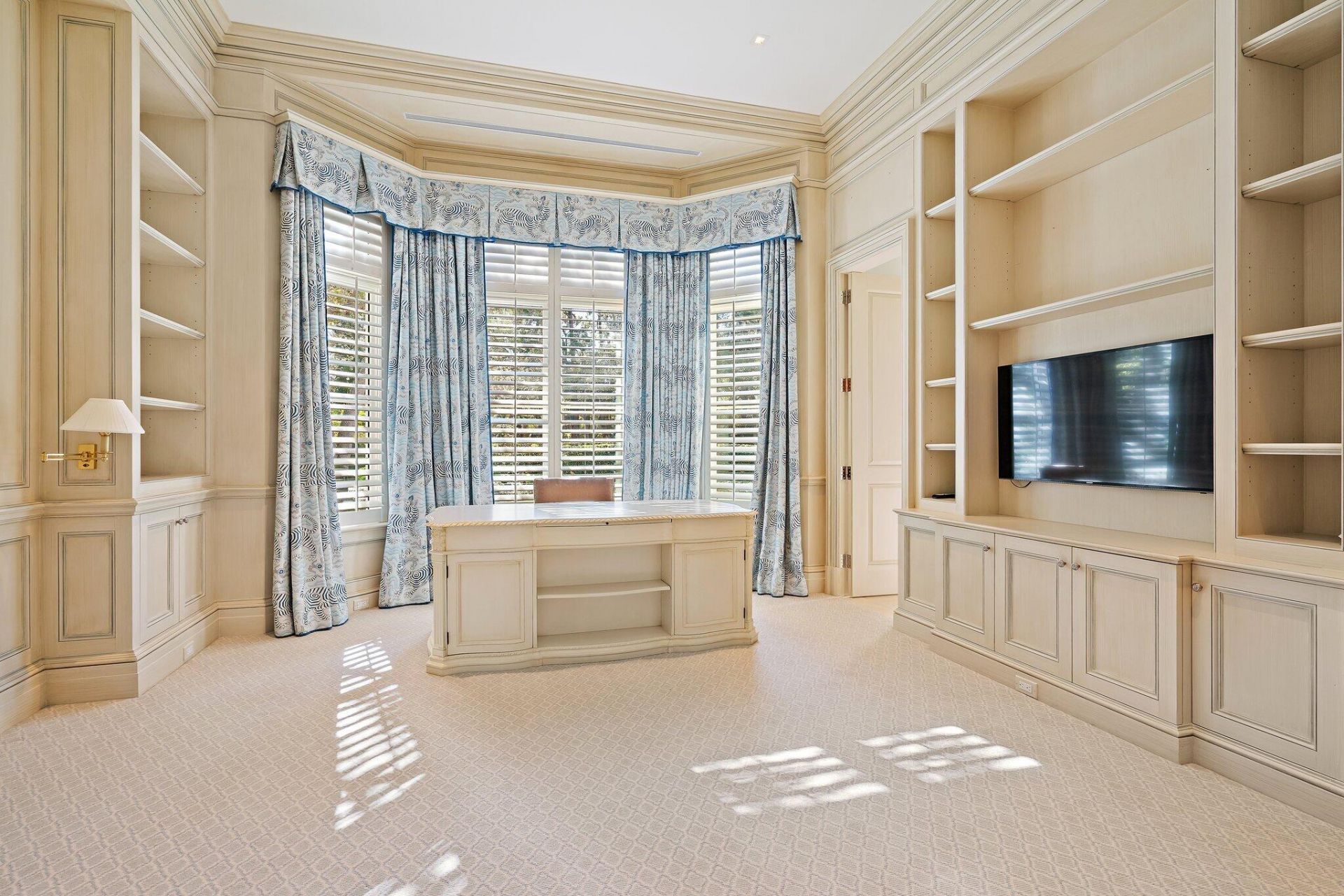 124 Bears Club Drive, Jupiter, FL 33477 Photo