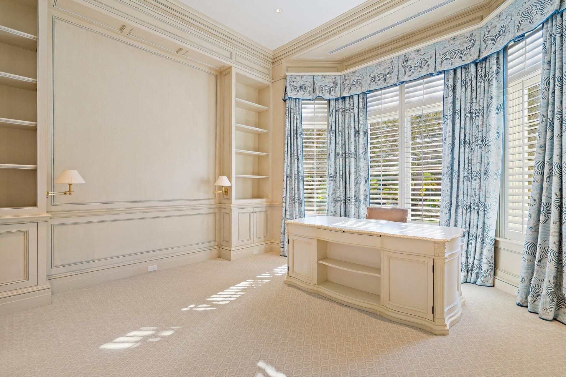 124 Bears Club Drive, Jupiter, FL 33477 Photo