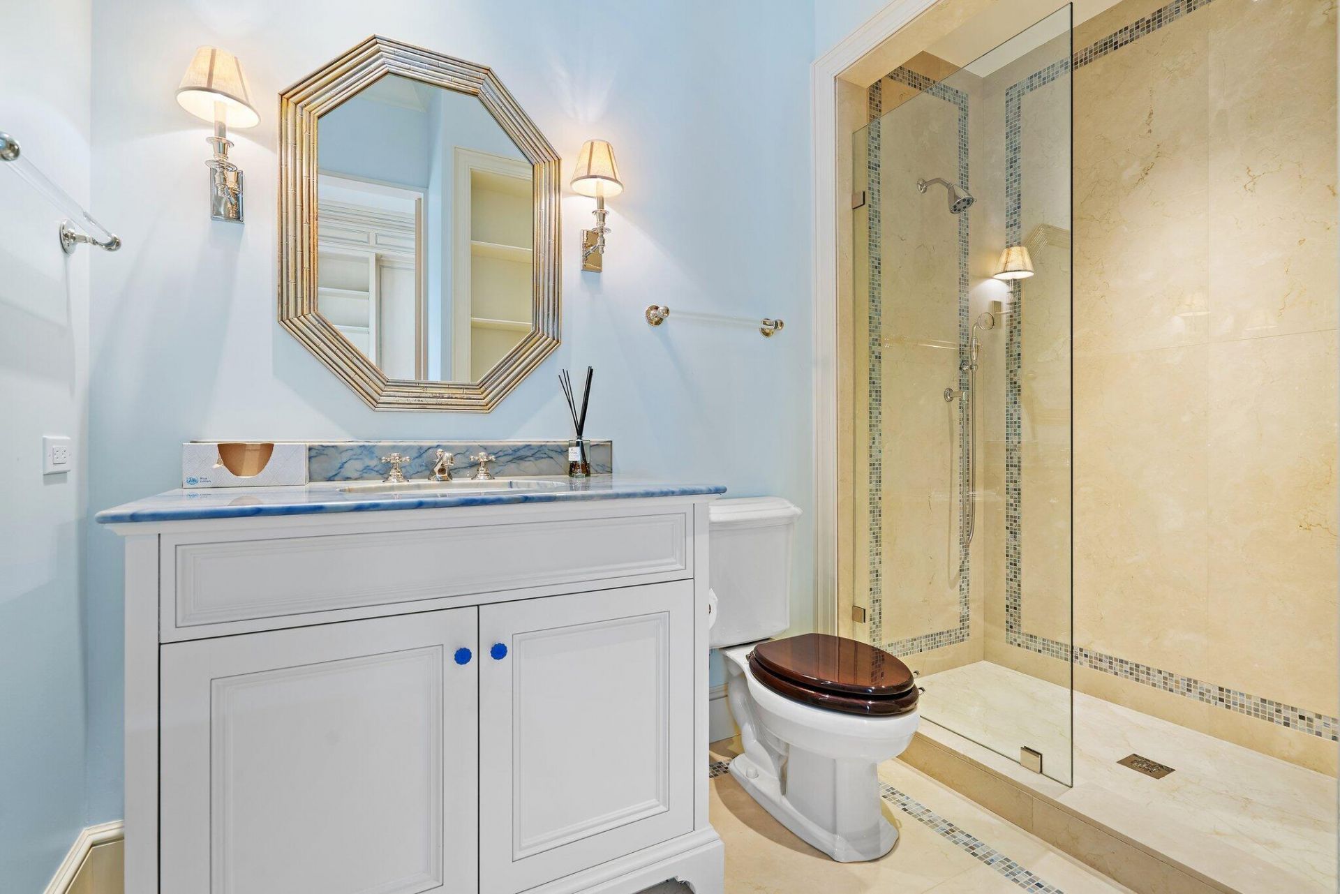 124 Bears Club Drive, Jupiter, FL 33477 Photo