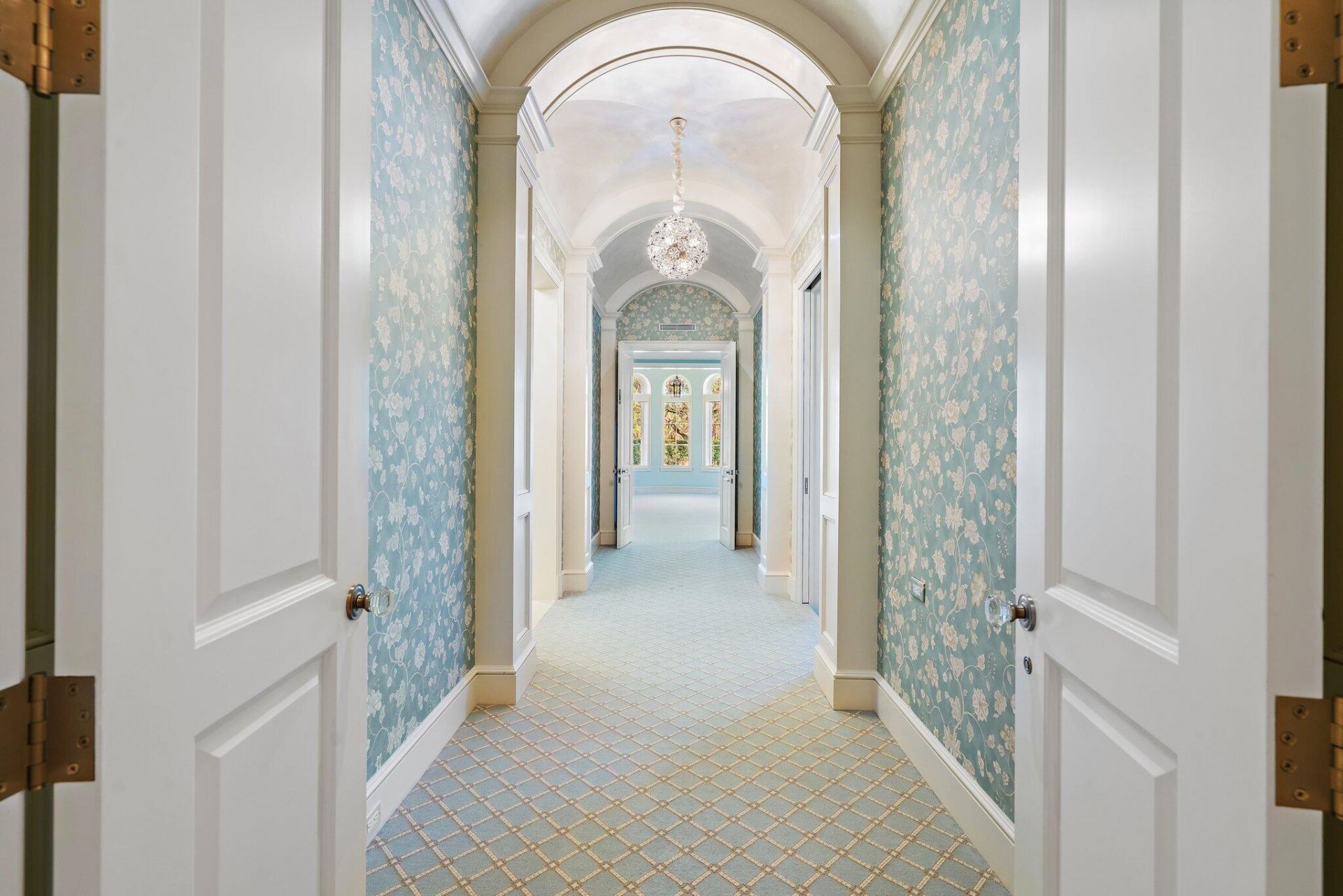 124 Bears Club Drive, Jupiter, FL 33477 Photo