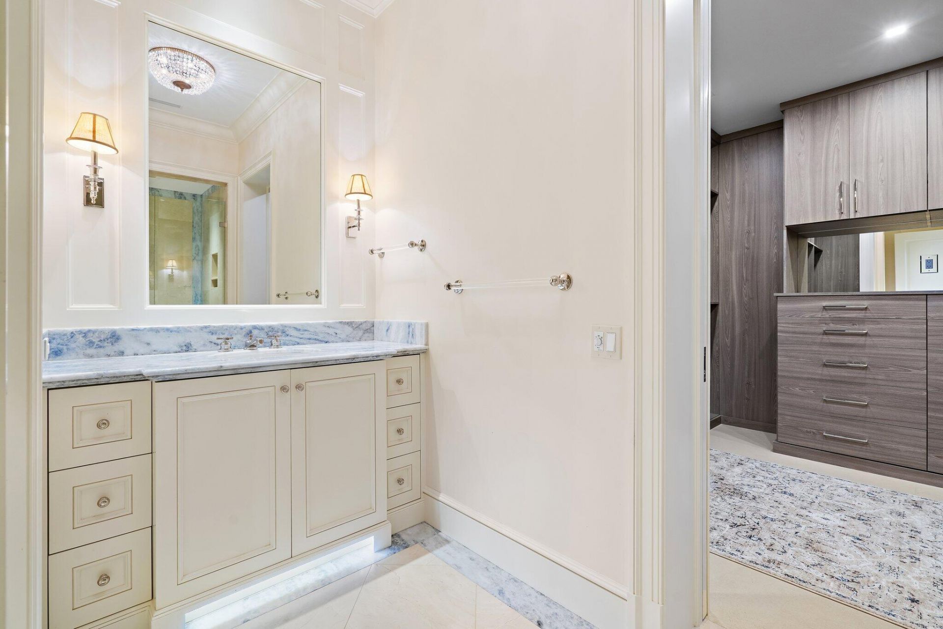 124 Bears Club Drive, Jupiter, FL 33477 Photo