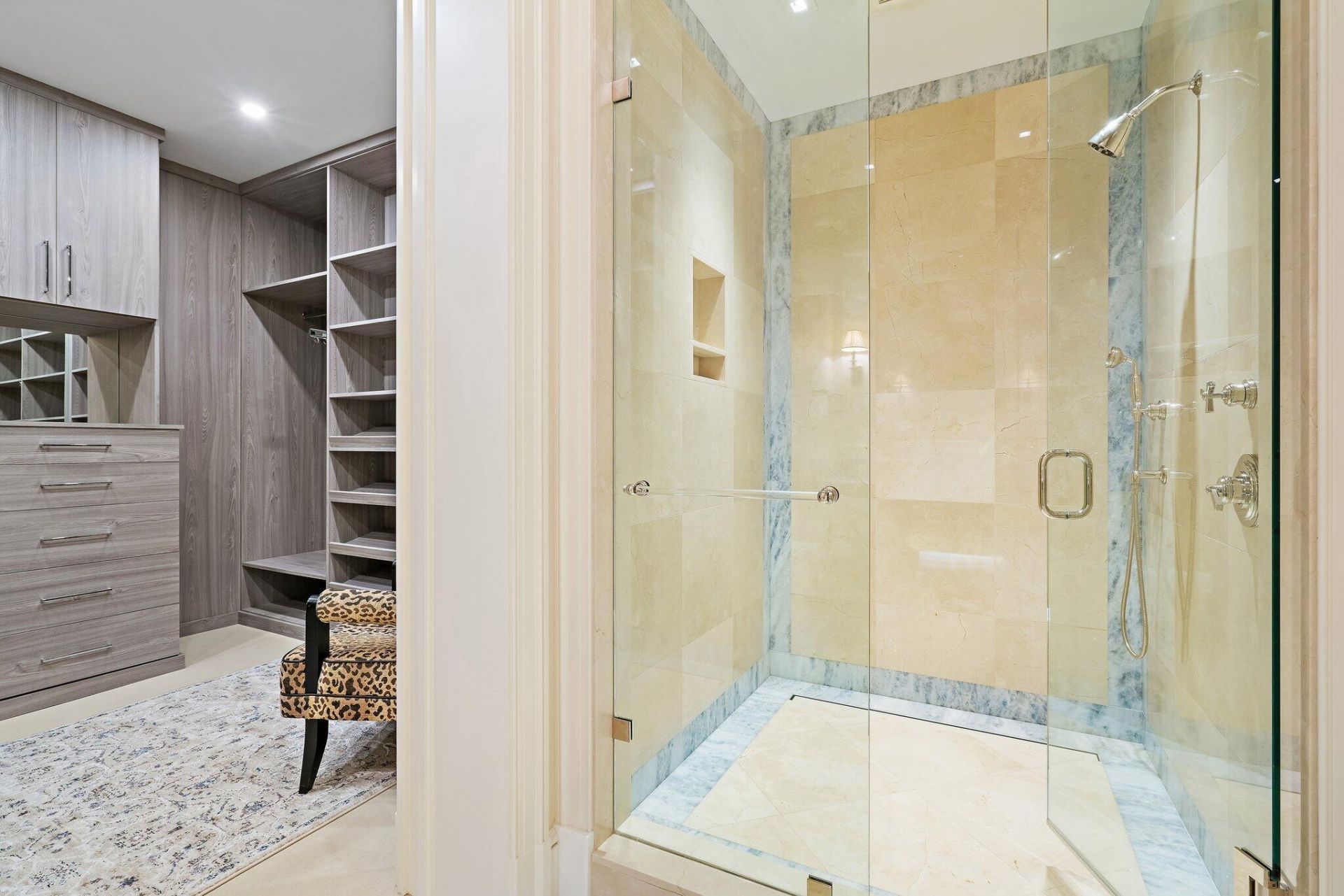 124 Bears Club Drive, Jupiter, FL 33477 Photo