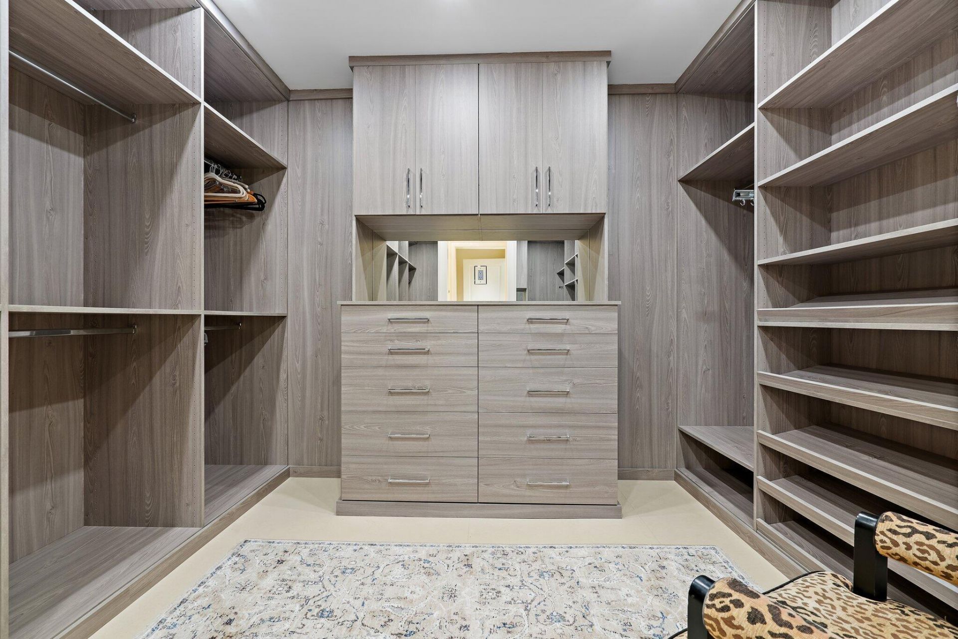 124 Bears Club Drive, Jupiter, FL 33477 Photo