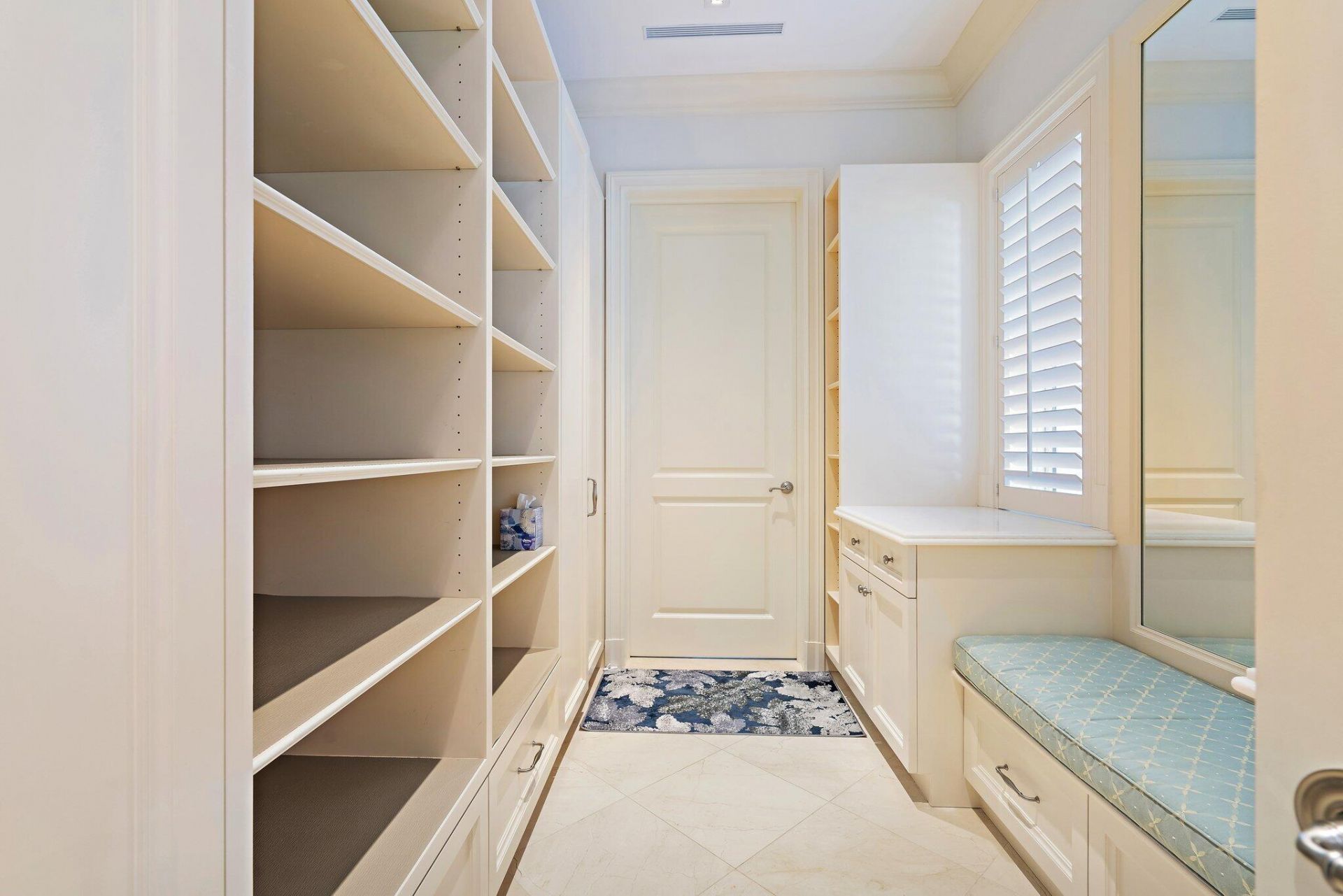 124 Bears Club Drive, Jupiter, FL 33477 Photo