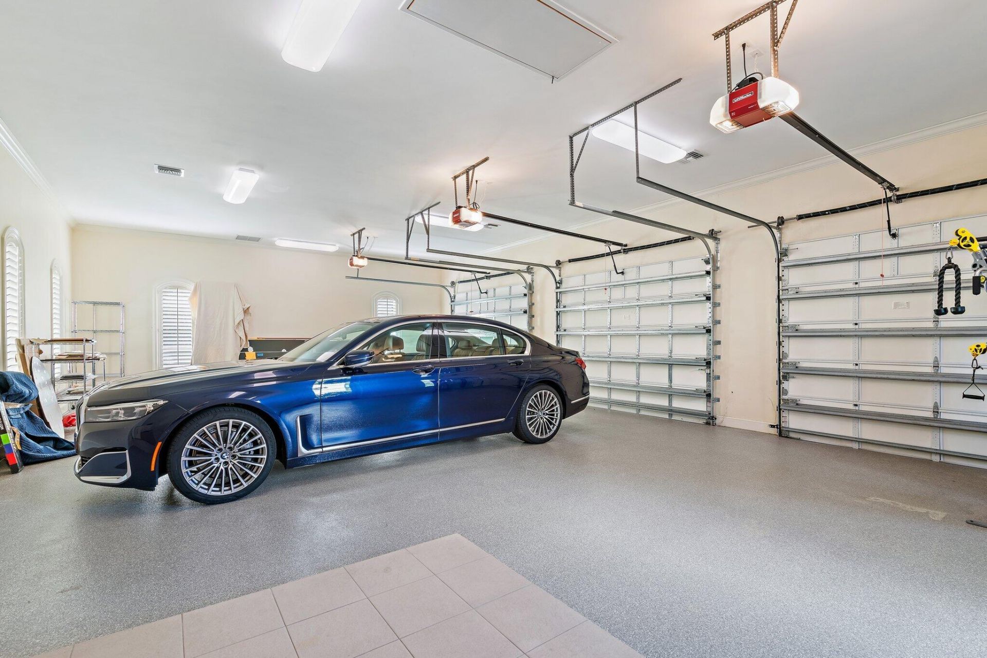 124 Bears Club Drive, Jupiter, FL 33477 Photo