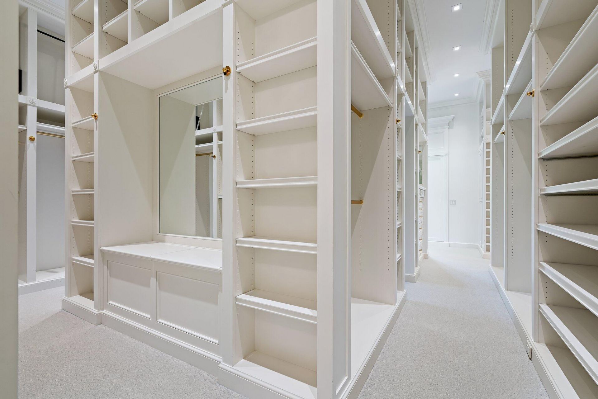 124 Bears Club Drive, Jupiter, FL 33477 Photo