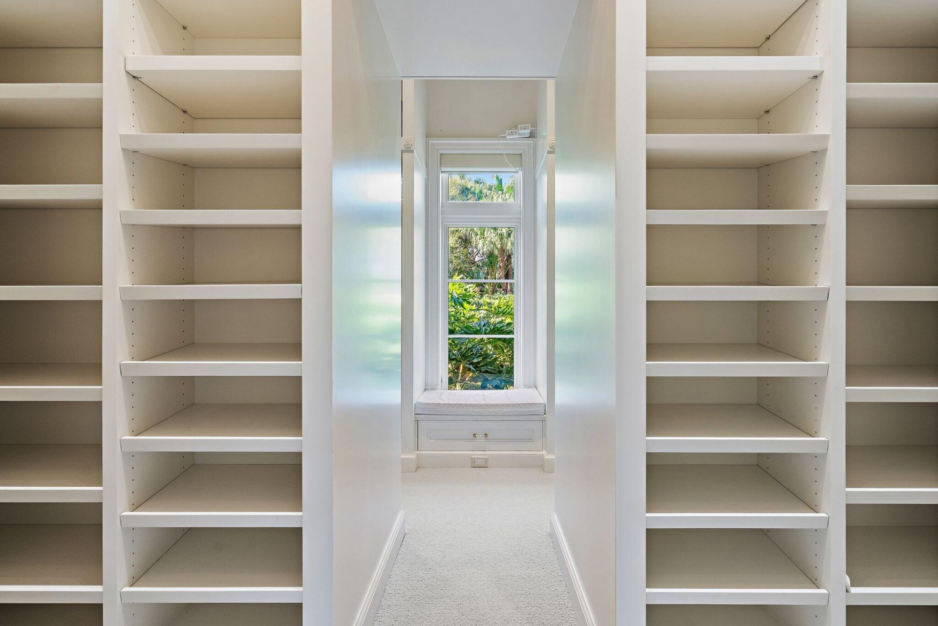 124 Bears Club Drive, Jupiter, FL 33477 Photo