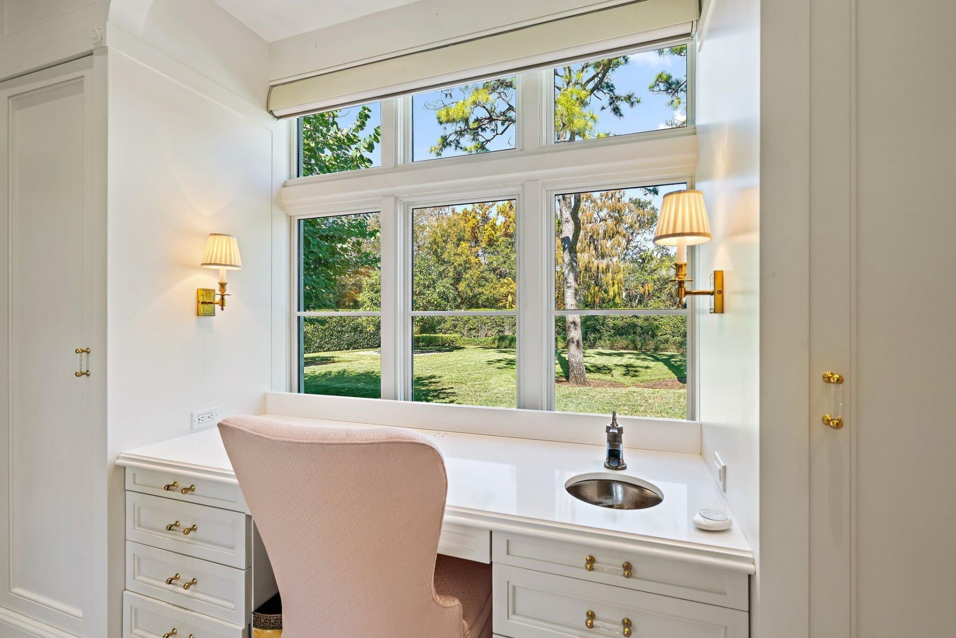 124 Bears Club Drive, Jupiter, FL 33477 Photo