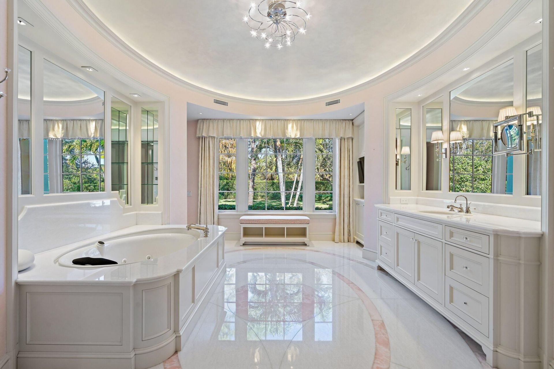 124 Bears Club Drive, Jupiter, FL 33477 Photo