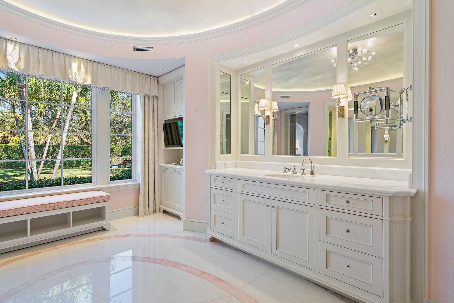 124 Bears Club Drive, Jupiter, FL 33477 Photo