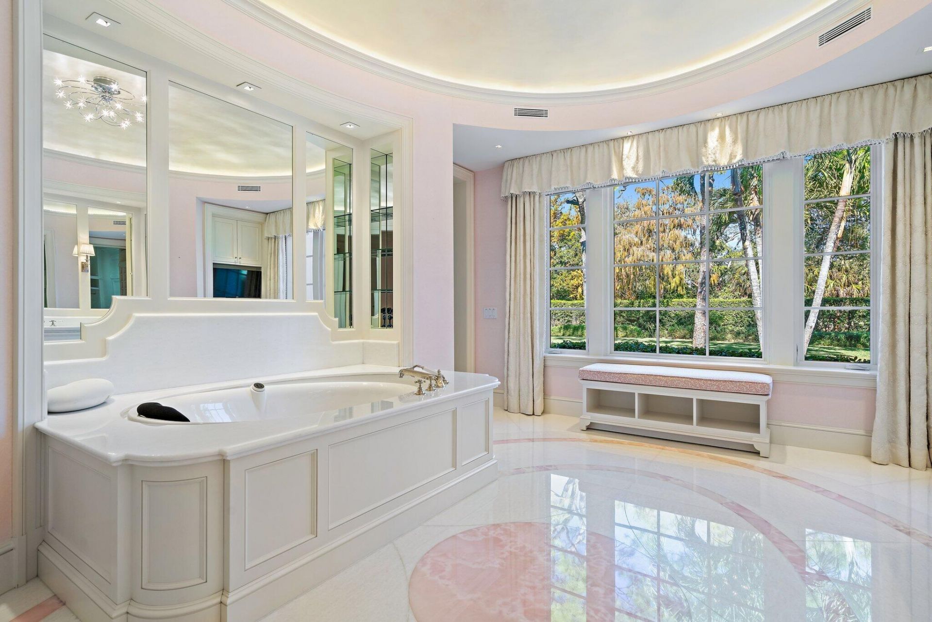 124 Bears Club Drive, Jupiter, FL 33477 Photo