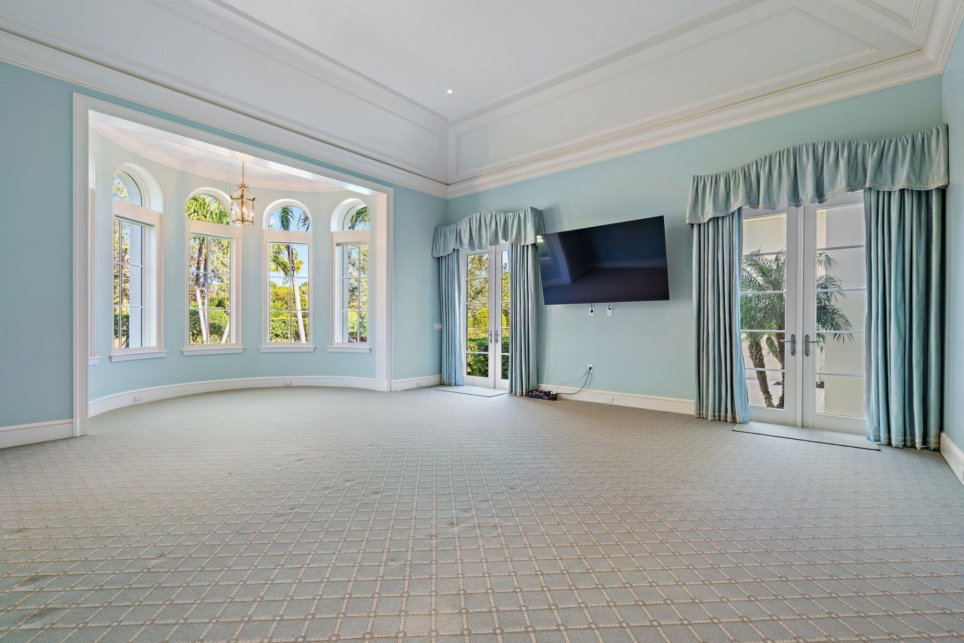 124 Bears Club Drive, Jupiter, FL 33477 Photo