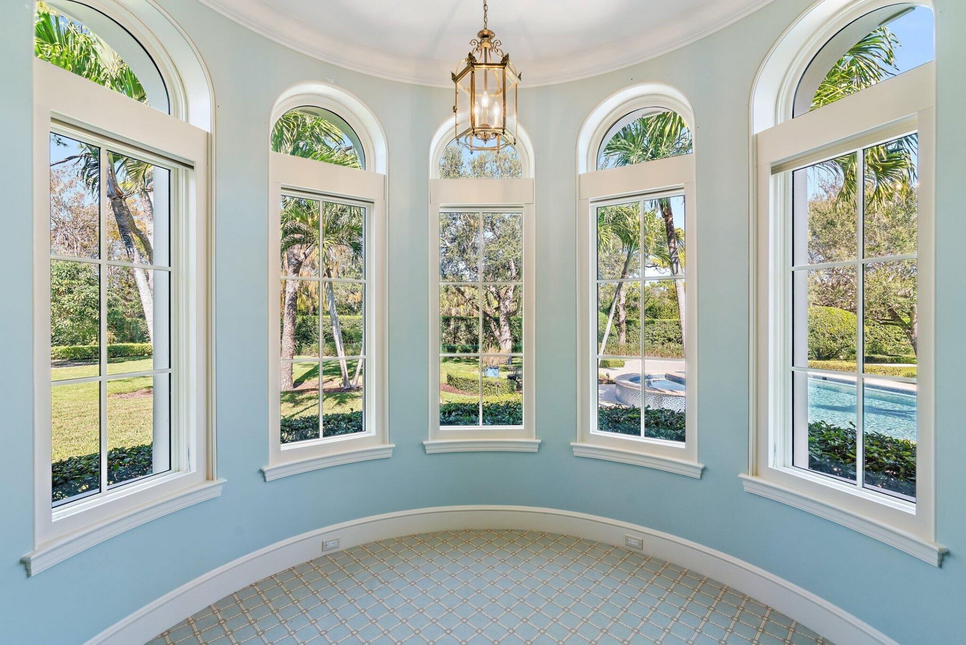 124 Bears Club Drive, Jupiter, FL 33477 Photo